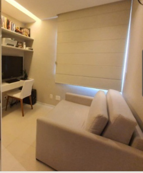 Apartamento à venda Centro com 100m² e 3 quartos por R$ 1.200.000 - 388562704-screenshot-20230114-141155-chrome.jpg