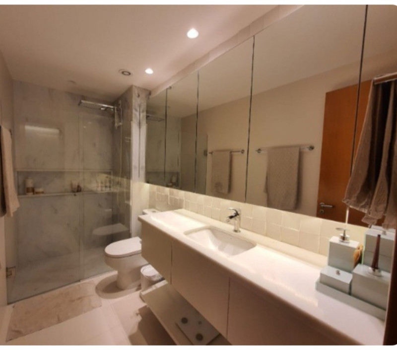 Apartamento à venda Centro com 100m² e 3 quartos por R$ 1.200.000 - 583509079-screenshot-20230114-140947-chrome.jpg