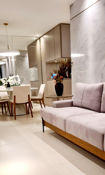 Apartamento à venda Centro com 100m² e 3 quartos por R$ 1.200.000 - 667080751-20230108-212244.jpg