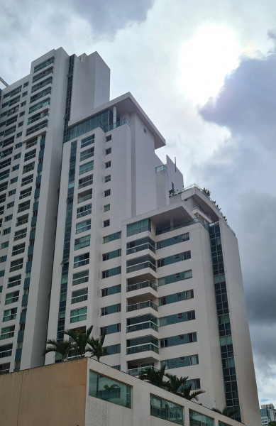 Apartamento à venda Centro com 100m² e 3 quartos por R$ 1.200.000 - 707166165-20230108-150528.jpg