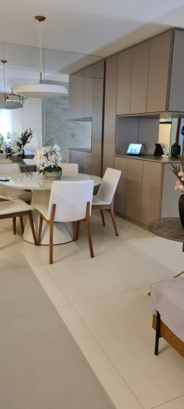 Apartamento à venda Centro com 100m² e 3 quartos por R$ 1.200.000 - 960489299-20230108-125032.jpg