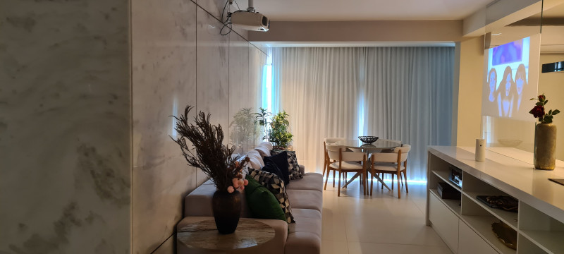 Apartamento à venda Centro com 100m² e 3 quartos por R$ 1.200.000 - 981343212-20230108-125420.jpg