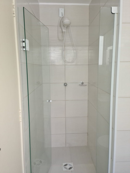 Apartamento à venda Coqueiros com 70m² e 2 quartos por R$ 360.000 - 1415749974-ap16.jpg