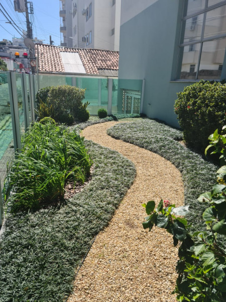 Apartamento à venda Coqueiros com 70m² e 2 quartos por R$ 360.000 - 1547186611-ap7.jpg
