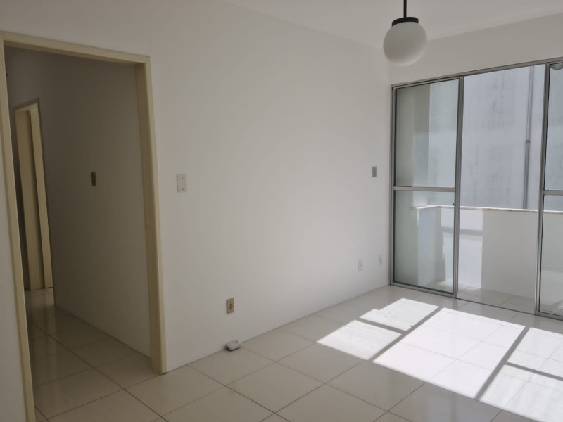 Apartamento à venda Coqueiros com 70m² e 2 quartos por R$ 360.000 - 1724862461-ap11.jpg