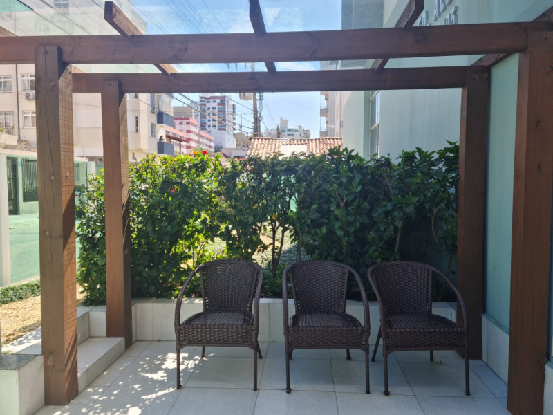 Apartamento à venda Coqueiros com 70m² e 2 quartos por R$ 360.000 - 1818961735-ap3.jpg
