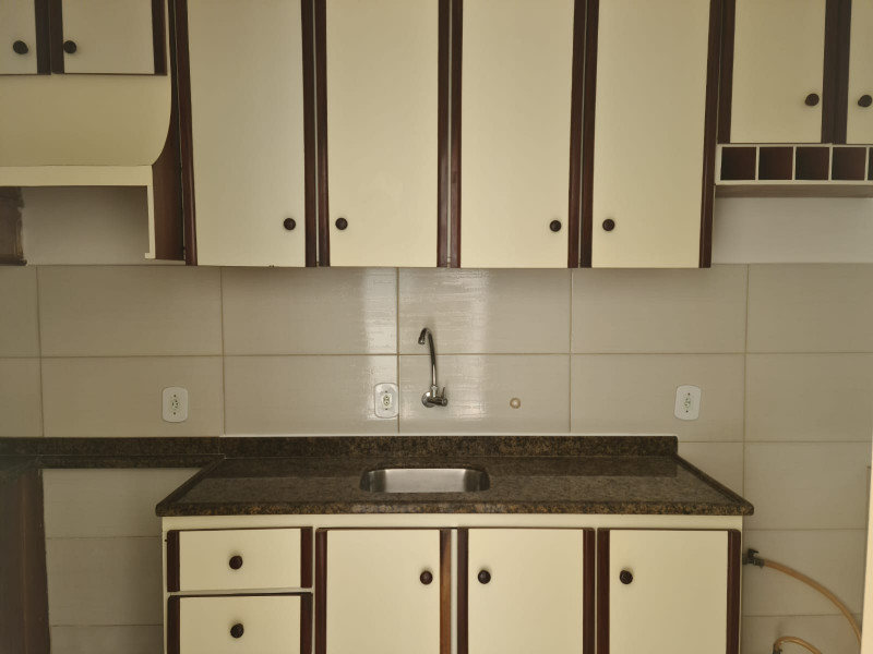 Apartamento à venda Coqueiros com 70m² e 2 quartos por R$ 360.000 - 1836672895-ap12.jpg