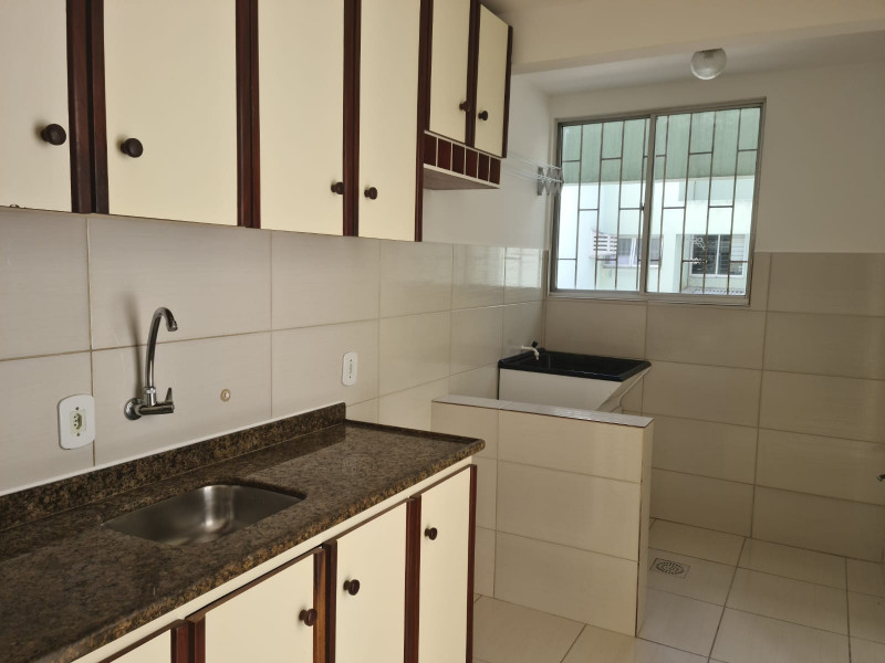 Apartamento à venda Coqueiros com 70m² e 2 quartos por R$ 360.000 - 2087205126-ap13.jpg