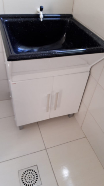 Apartamento à venda Coqueiros com 70m² e 2 quartos por R$ 360.000 - 372316971-ap18.jpg