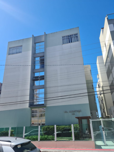 Apartamento à venda Coqueiros com 70m² e 2 quartos por R$ 360.000 - 461420028-ap9.jpg