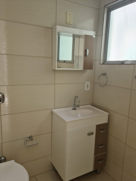 Apartamento à venda Coqueiros com 70m² e 2 quartos por R$ 360.000 - 705193007-ap10.jpg