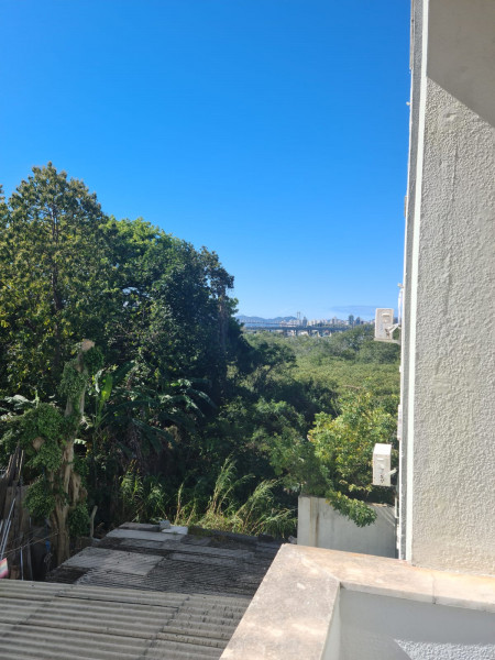 Apartamento à venda Coqueiros com 70m² e 2 quartos por R$ 360.000 - 836240302-ap14.jpg