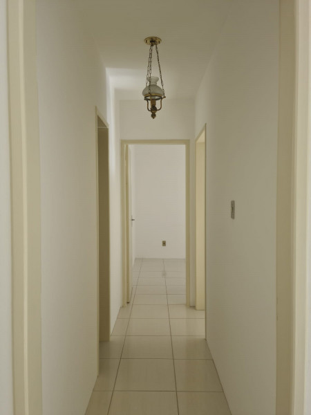 Apartamento à venda Coqueiros com 70m² e 2 quartos por R$ 360.000 - 998691756-ap15.jpg