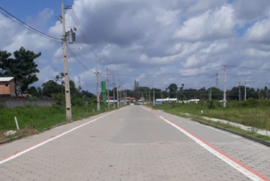 Terreno à venda Centro com 160m² - 1 dormitório -  vagas - R$ 110.000 - 1467025489-screenshot-20230114-1420412.png