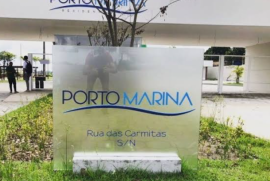 Terreno à venda Centro com 160m² - 1 dormitório -  vagas - R$ 110.000 - 2054920150-screenshot-20230114-1236342.png