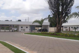 Terreno à venda Centro com 160m² - 1 dormitório -  vagas - R$ 110.000 - 34736093-screenshot-20230114-1237272.png