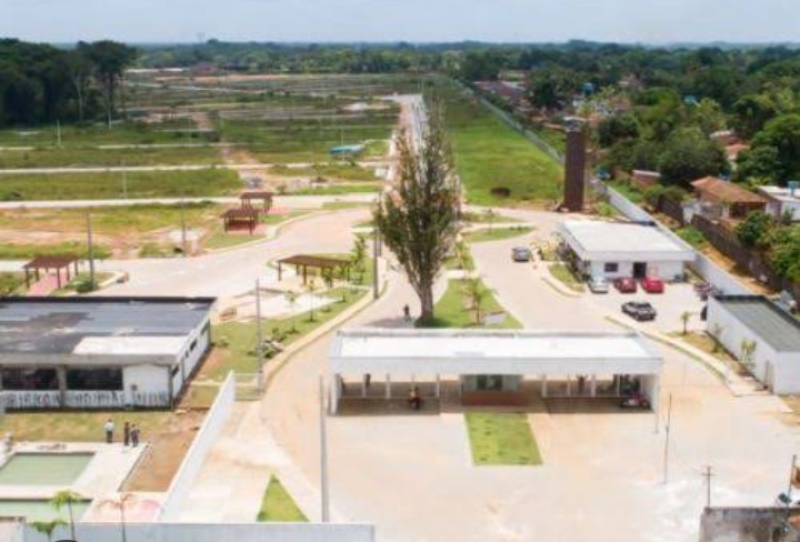 Terreno à venda Centro com 160m² e 1 quarto por R$ 110.000 - 1621057297-screenshot-20230114-1237112.png