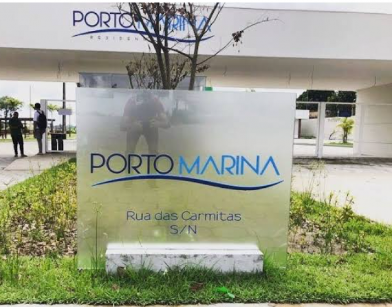 Terreno à venda Centro com 160m² e 1 quarto por R$ 110.000 - 2054920150-screenshot-20230114-1236342.png