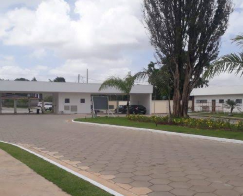 Terreno à venda Centro com 160m² e 1 quarto por R$ 110.000 - 34736093-screenshot-20230114-1237272.png