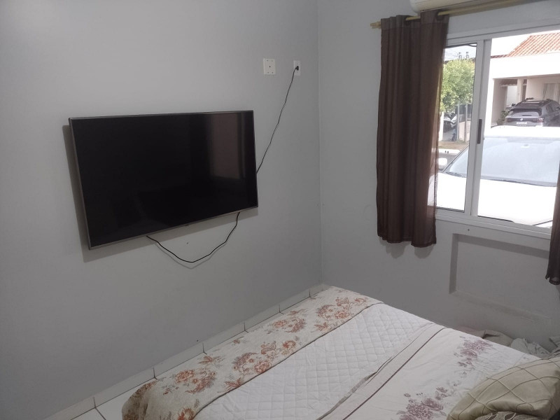 Casa de condomínio à venda Petrópolis com 111m² e 2 quartos por R$ 280.000 - 1002327659-img-20230113-wa0052.jpg