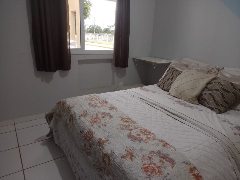 Casa de condomínio à venda Petrópolis com 111m² e 2 quartos por R$ 280.000 - 1115344829-img-20230113-wa0058.jpg
