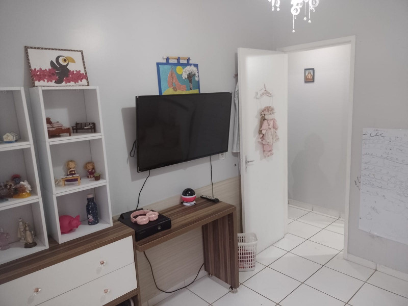 Casa de condomínio à venda Petrópolis com 111m² e 2 quartos por R$ 280.000 - 1293291288-img-20230113-wa0059.jpg