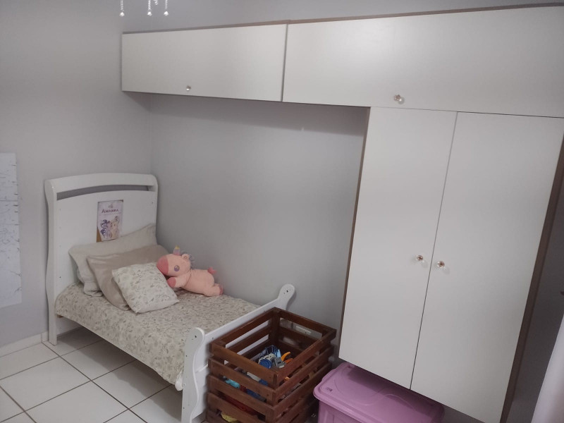 Casa de condomínio à venda Petrópolis com 111m² e 2 quartos por R$ 280.000 - 136946644-img-20230113-wa0029.jpg