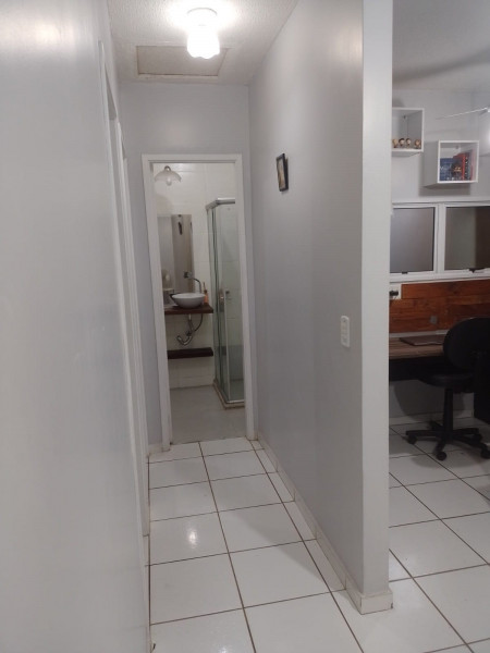 Casa de condomínio à venda Petrópolis com 111m² e 2 quartos por R$ 280.000 - 1373796199-img-20230113-wa0043.jpg