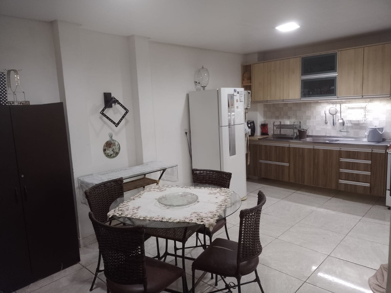 Casa de condomínio à venda Petrópolis com 111m² e 2 quartos por R$ 280.000 - 1531148885-img-20230113-wa0039.jpg