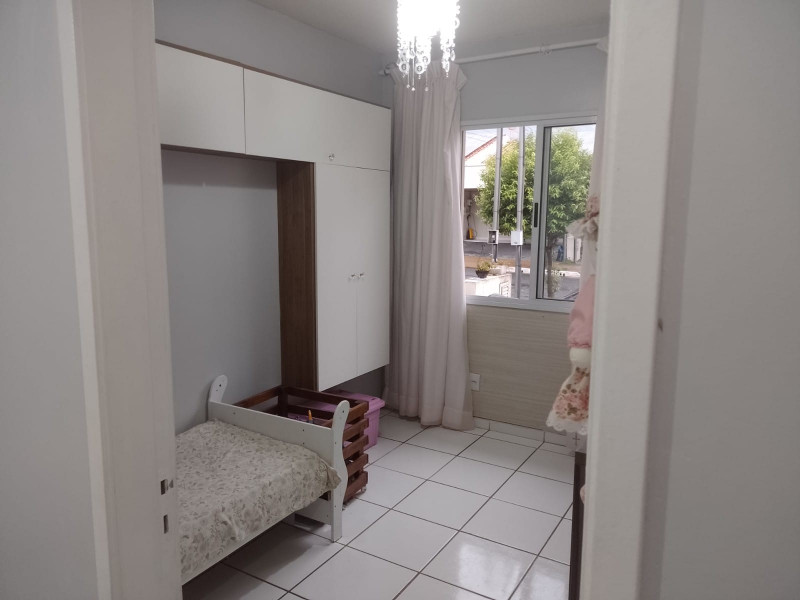 Casa de condomínio à venda Petrópolis com 111m² e 2 quartos por R$ 280.000 - 1597610876-img-20230113-wa0060.jpg