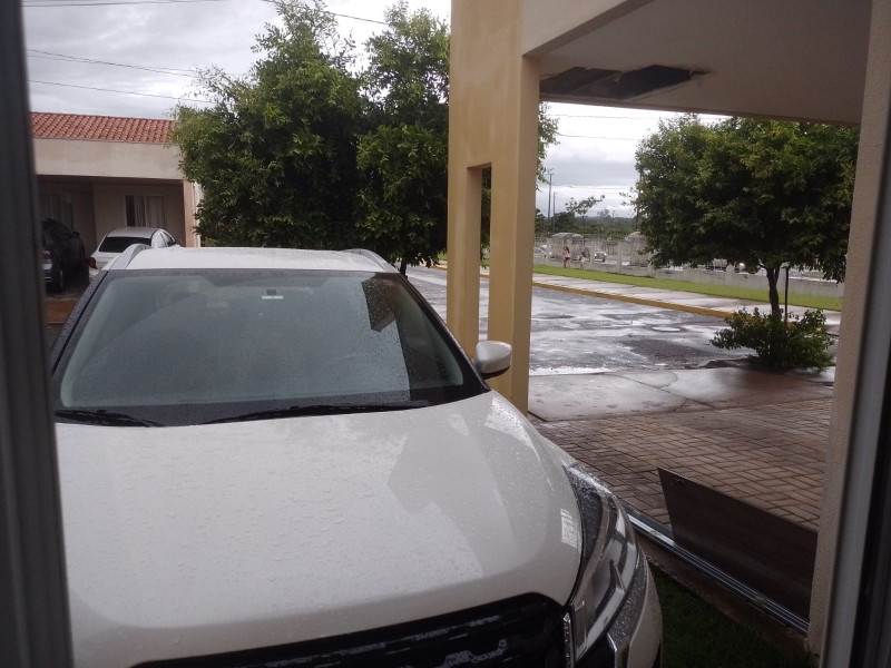 Casa de condomínio à venda Petrópolis com 111m² e 2 quartos por R$ 280.000 - 1875982138-img-20230113-wa0061.jpg