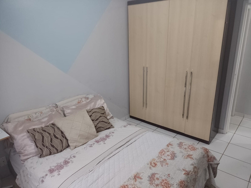 Casa de condomínio à venda Petrópolis com 111m² e 2 quartos por R$ 280.000 - 1938957905-img-20230113-wa0057.jpg