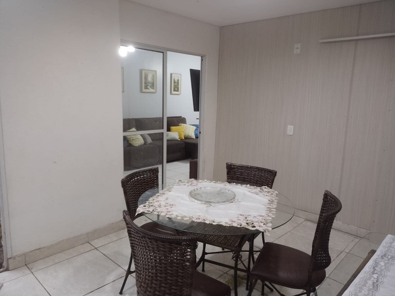 Casa de condomínio à venda Petrópolis com 111m² e 2 quartos por R$ 280.000 - 2079418170-img-20230113-wa0047.jpg
