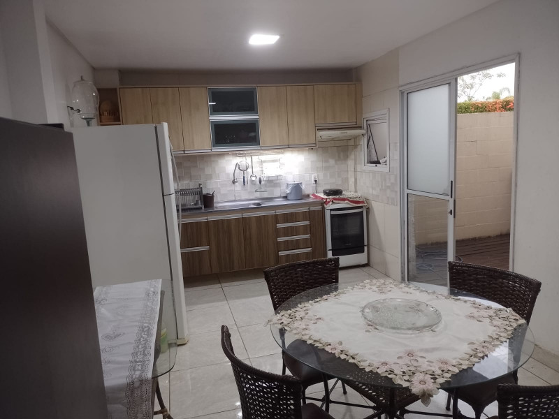 Casa de condomínio à venda Petrópolis com 111m² e 2 quartos por R$ 280.000 - 2080360726-img-20230113-wa0040.jpg