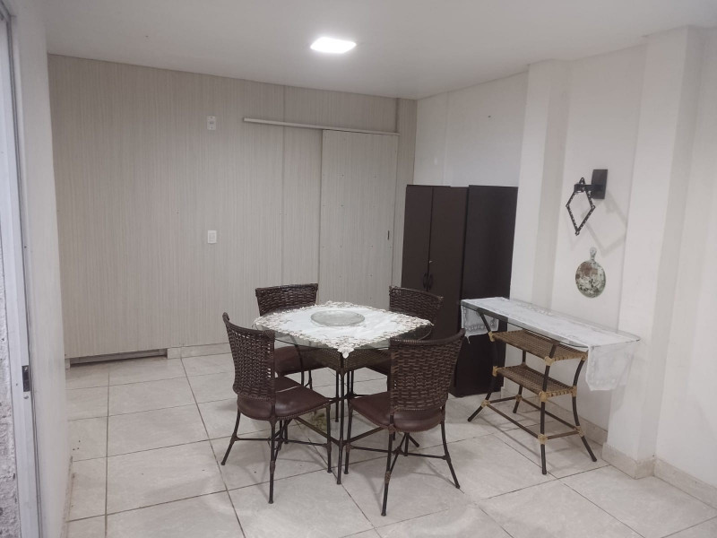 Casa de condomínio à venda Petrópolis com 111m² e 2 quartos por R$ 280.000 - 323674572-img-20230113-wa0046.jpg