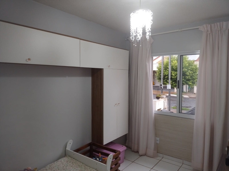 Casa de condomínio à venda Petrópolis com 111m² e 2 quartos por R$ 280.000 - 370075963-img-20230113-wa0051.jpg