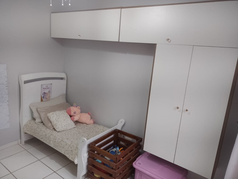 Casa de condomínio à venda Petrópolis com 111m² e 2 quartos por R$ 280.000 - 64263074-img-20230113-wa0050.jpg