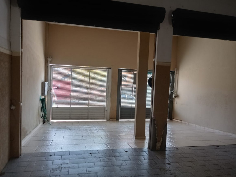 Casa à venda RP10 (Regiões de Planejamento) com 125m² e 3 quartos por R$ 590.000 - 1275174561-img-20210815-wa0017.jpg