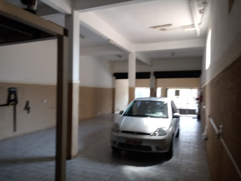 Casa à venda RP10 (Regiões de Planejamento) com 125m² e 3 quartos por R$ 590.000 - 1355915971-img-20210815-wa0016.jpg