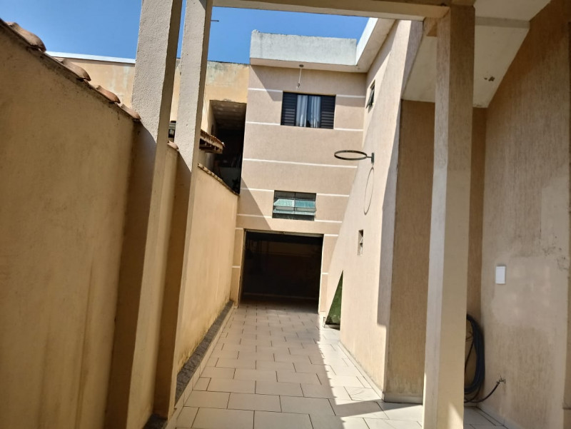 Casa à venda RP10 (Regiões de Planejamento) com 125m² e 3 quartos por R$ 590.000 - 155454902-img-20210815-wa0011.jpg