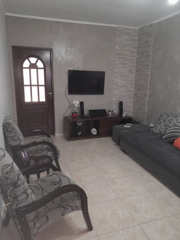 Casa à venda RP10 (Regiões de Planejamento) com 125m² e 3 quartos por R$ 590.000 - 1720457171-20221123-102500.jpg