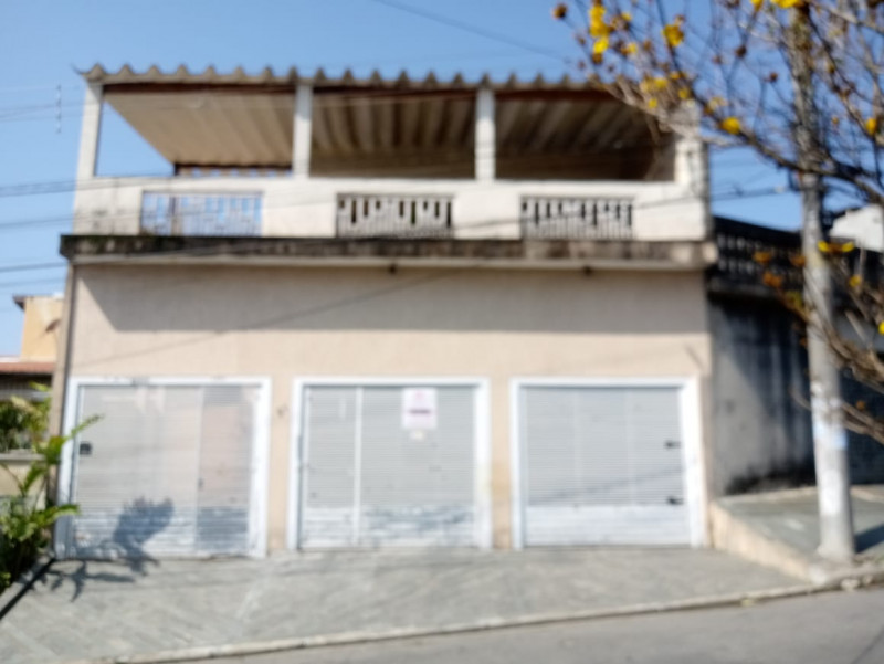 Casa à venda RP10 (Regiões de Planejamento) com 125m² e 3 quartos por R$ 590.000 - 1741598570-img-20210815-wa0013.jpg