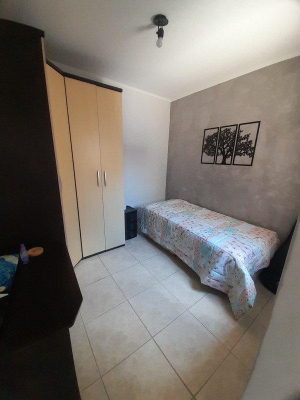 Casa à venda RP10 (Regiões de Planejamento) com 125m² e 3 quartos por R$ 590.000 - 1757438966-20221123-104755.jpg