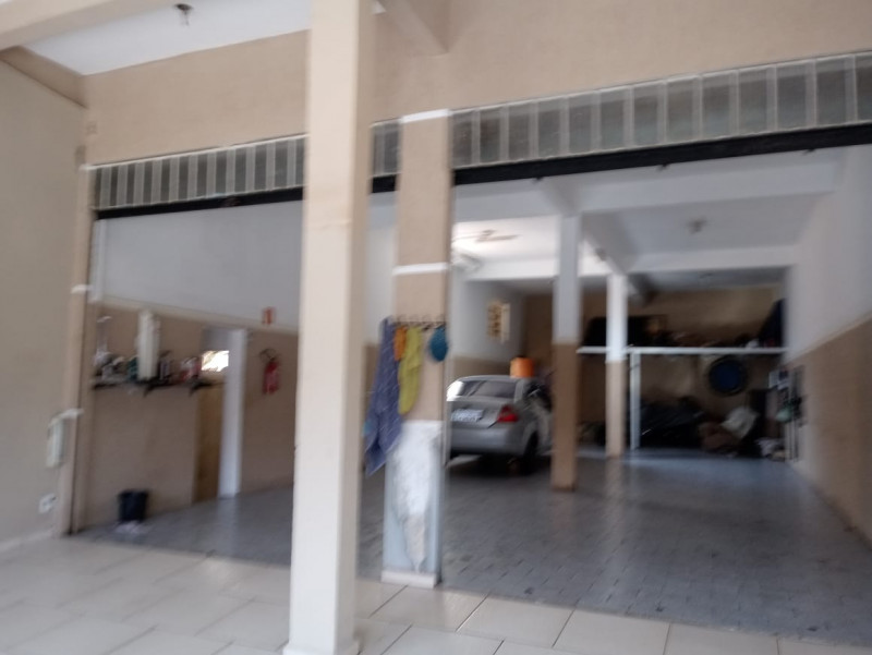 Casa à venda RP10 (Regiões de Planejamento) com 125m² e 3 quartos por R$ 590.000 - 1783353989-img-20210815-wa0012.jpg