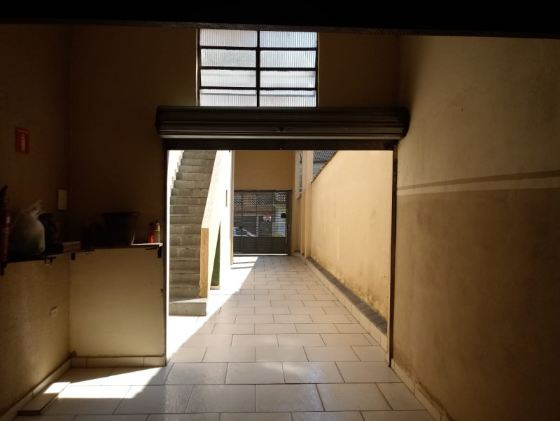 Casa à venda RP10 (Regiões de Planejamento) com 125m² e 3 quartos por R$ 590.000 - 2050792437-img-20210815-wa0010.jpg
