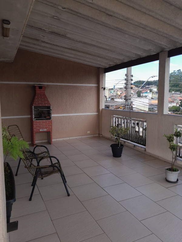 Casa à venda RP10 (Regiões de Planejamento) com 125m² e 3 quartos por R$ 590.000 - 266510686-20221123-102612.jpg