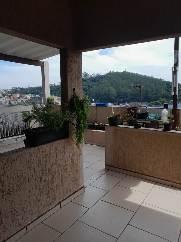 Casa à venda RP10 (Regiões de Planejamento) com 125m² e 3 quartos por R$ 590.000 - 361891673-20221123-102552.jpg