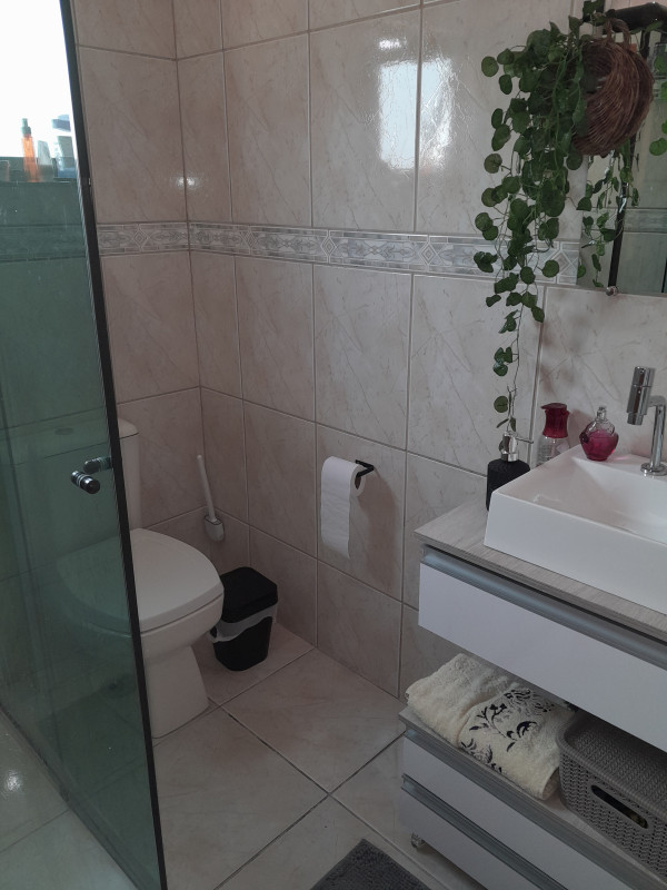 Casa à venda RP10 (Regiões de Planejamento) com 125m² e 3 quartos por R$ 590.000 - 562141621-20221123-105202.jpg