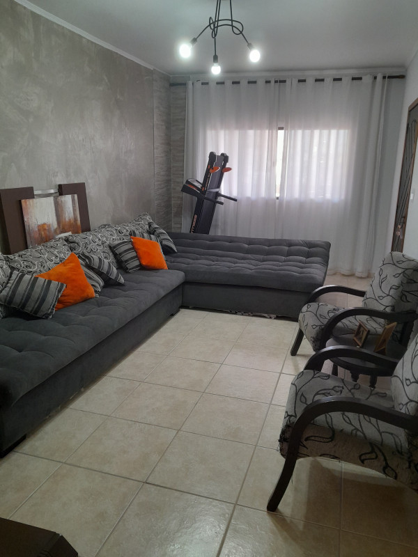 Casa à venda RP10 (Regiões de Planejamento) com 125m² e 3 quartos por R$ 590.000 - 818230777-20221123-102335.jpg