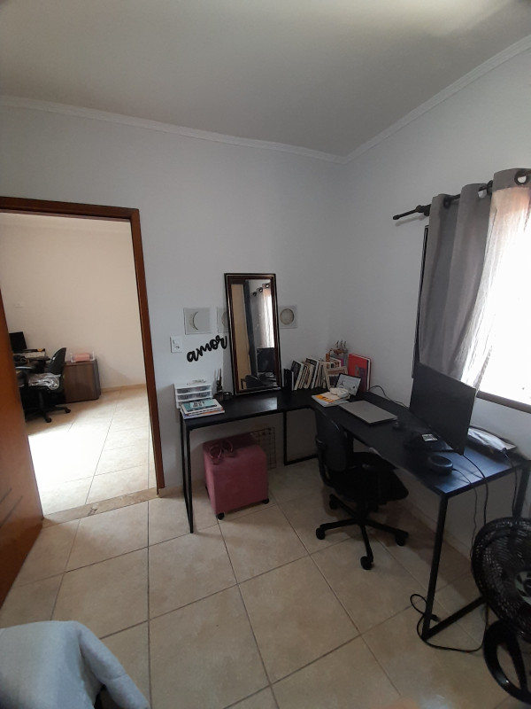Casa à venda RP10 (Regiões de Planejamento) com 125m² e 3 quartos por R$ 590.000 - 945238430-20221123-104934.jpg